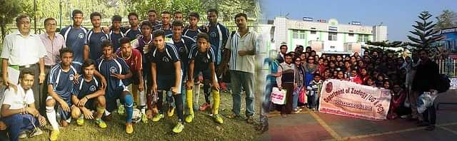 Vidyasagar_College_(VC),_Kolkata